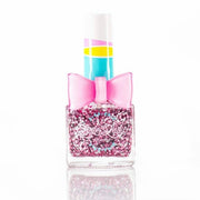 Little Lady Little Miss Melon Scented Nail Polish